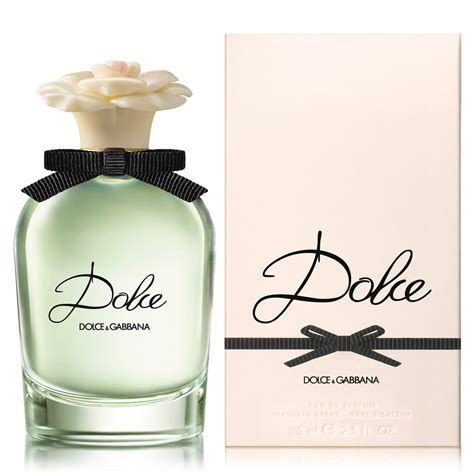 dolce gabbana femme parfum|Dolce & Gabbana perfume for women.